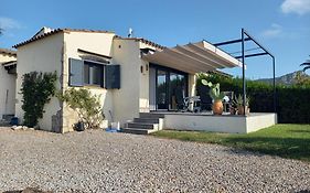 Las Palmeres 6